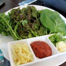 여자만민물장어 이미지