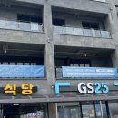 바닷가 사진관 이미지