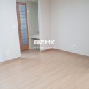 복돼지공인중개사사무소 이미지