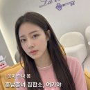 라벨비헤어 | 송도 눈썹문신 트렌드보다 오래가는 디자인 기준