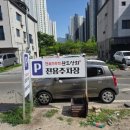 물금상회 네이버블로그