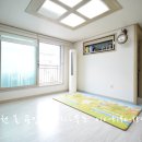 계양산공인중개사사무소 이미지