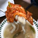 들마루칼국수 이미지