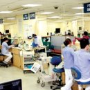 (주)응급일이구 이미지