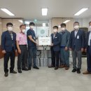 참바다영어조합법인 이미지