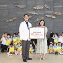 달성화석박물관 이미지