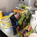 퀸덤약국 | 고래 타러 울산갔다왔어요~/울산 여행/20230705~20230706