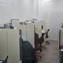 자주와기상 학원 건너편 | 독학기숙학원 윈터스쿨 집중이 안 되는 학생을 위한 겨울방학 솔루션