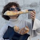 커피&디저트 이미지