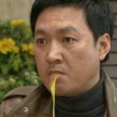 크라운짐휘트니스 이미지