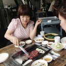 하나로농장-2 이미지