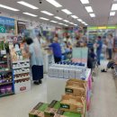 속초종로약국 이미지