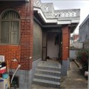 남중동-49 이미지