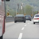 강변북로 이미지