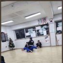 신재초등학교 앞 | 부산검도 해동검도 반여본관 아이들의 멋진 성장 공간