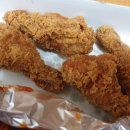 네네치킨아미점