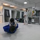 26년 9월 7일 오후 9시부 스파링 상철 vs 민오 이미지