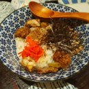 토리가쿠 이미지