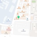 명인만두분평점
