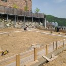 건축사사무소천지인건축 이미지