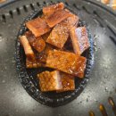 UR(오산시)-[내삼미로]-상-3 | 오산대역 신상 맛집 '막창이니' 감자에 싸 먹는 냄새 없는 생막창 후기
