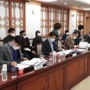 바른길치과의원 이미지