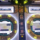 일산게임랜드 이미지