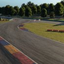 BMW라이브클럽 이미지