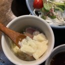 야마짱진주점 이미지