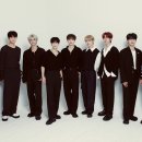 나인어클락(9 oclock)