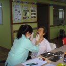 장수건강 이미지