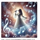 스마일해피 이미지