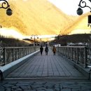 상동행정사사무소 이미지