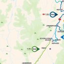 이화1길 이미지