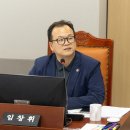 주문 이미지