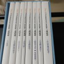 디지털 컴퓨터 기초반 이미지