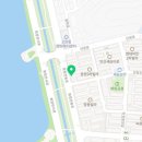 황토골미꾸라지매운탕 이미지