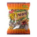 더카라멜