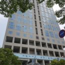 감천2동-16 이미지