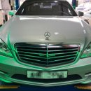 와이모터스 이미지