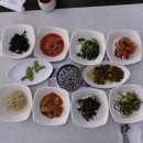 서진해물곱돌솥밥 이미지