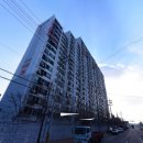 선산대로8-5 이미지