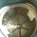 수원-0537 이미지