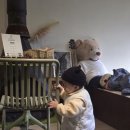 무무별장 이미지