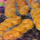 도봉-도봉-서울도봉-2510 이미지