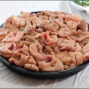 강바다횟집 이미지