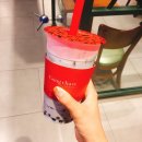 BHC호매실점 이미지