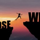 하나로 행정사 이미지