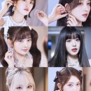 델룰루