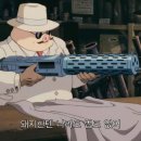 여운이남는돼지